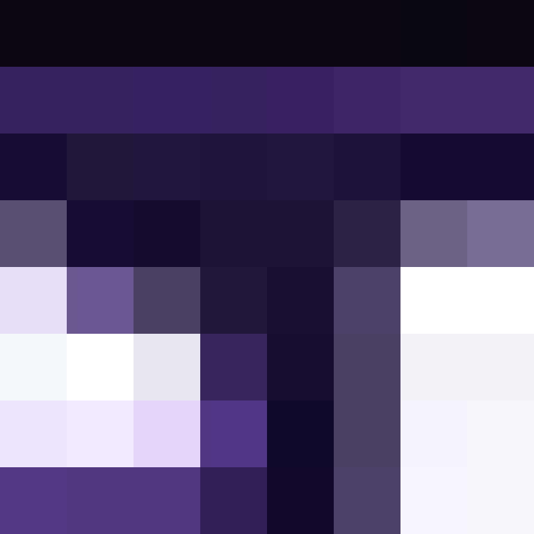 AlexisMadd's skin