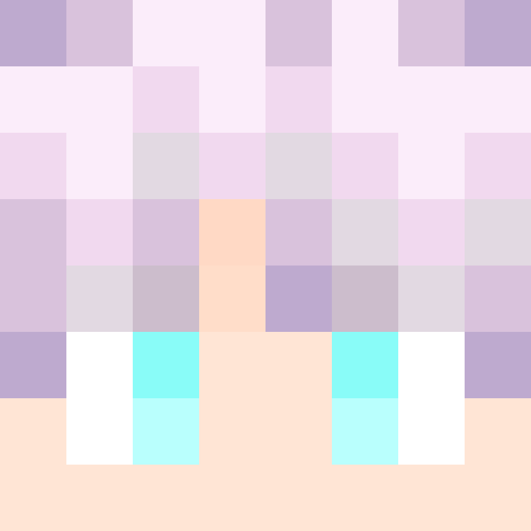 h4yl33's skin