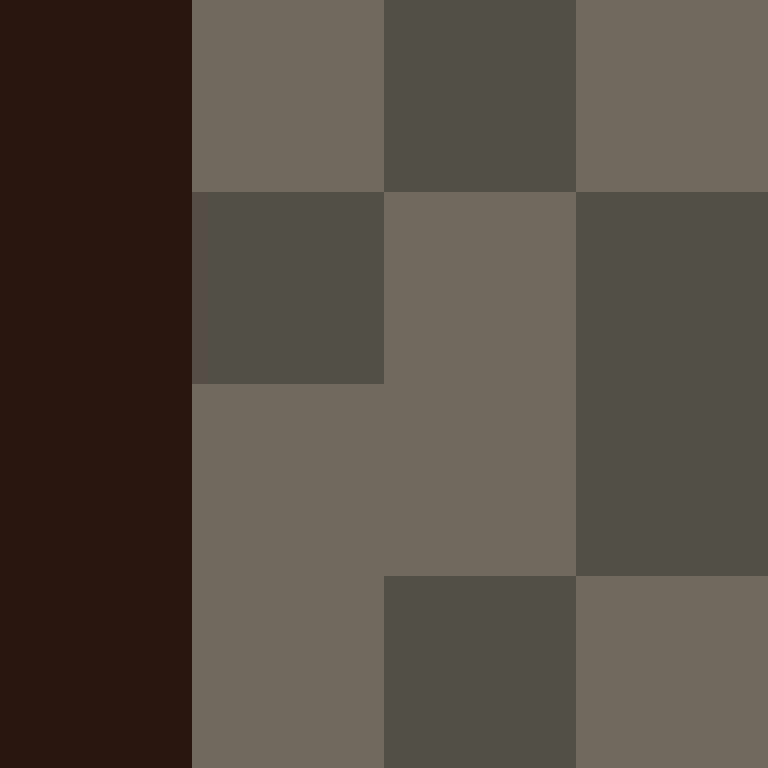 Tamariiiiii's skin