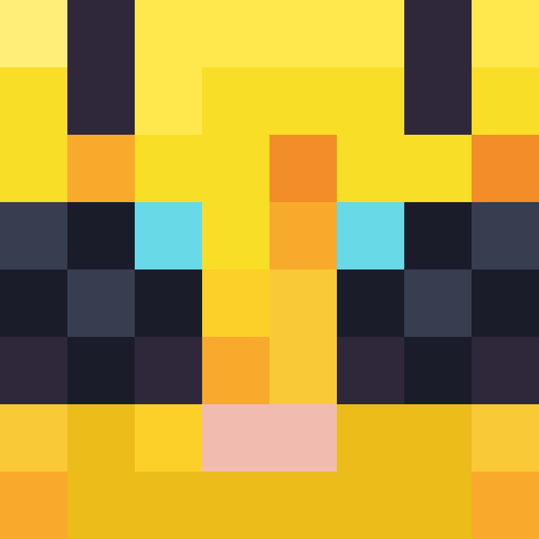 _Vex_TV's skin