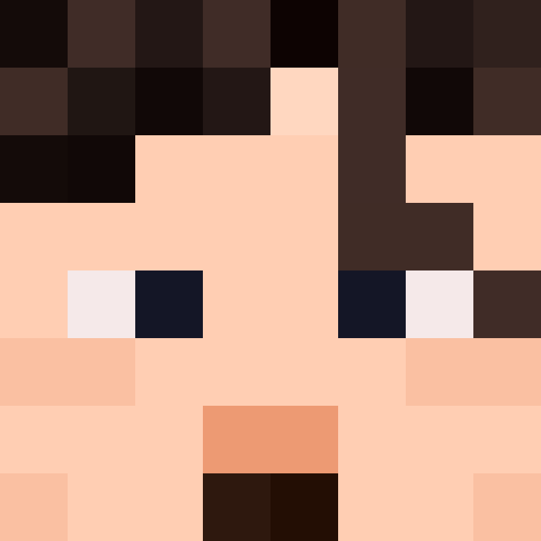 Steven1753's skin