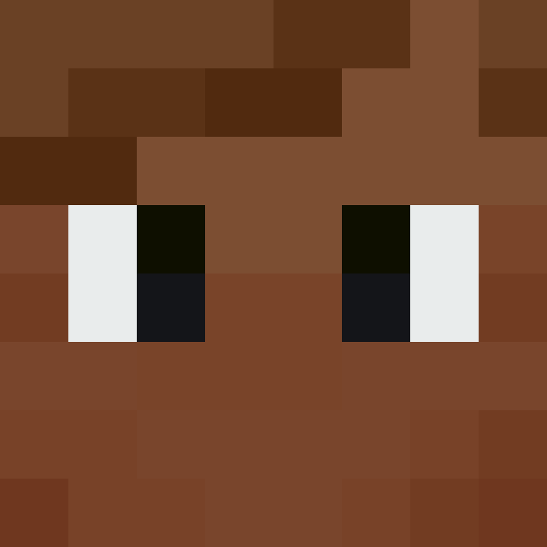 O_Rei's skin