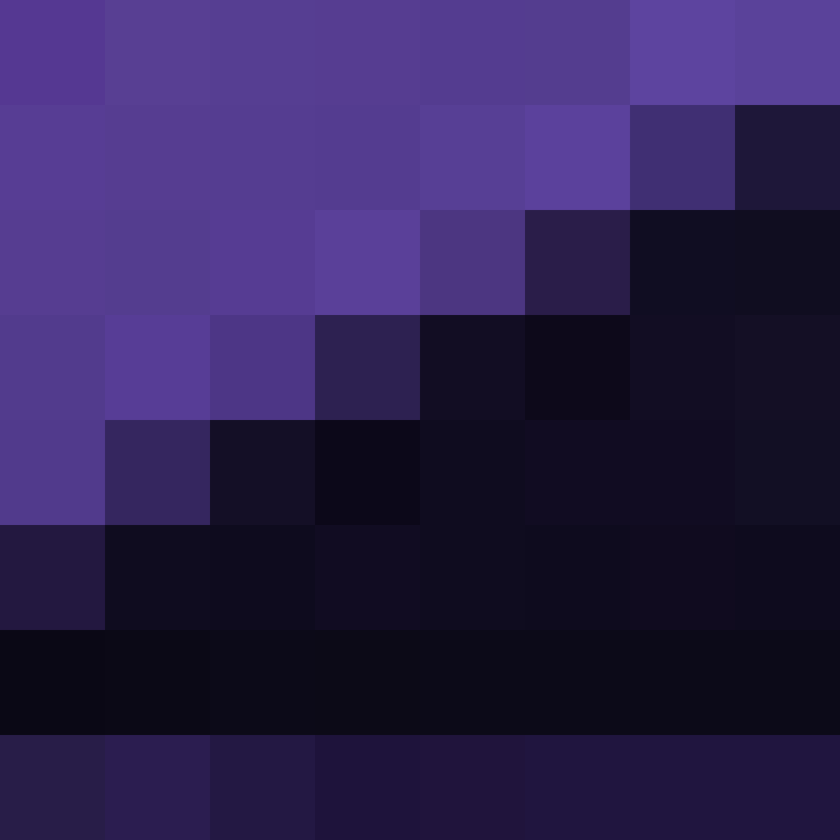 CoastlineCrea's skin