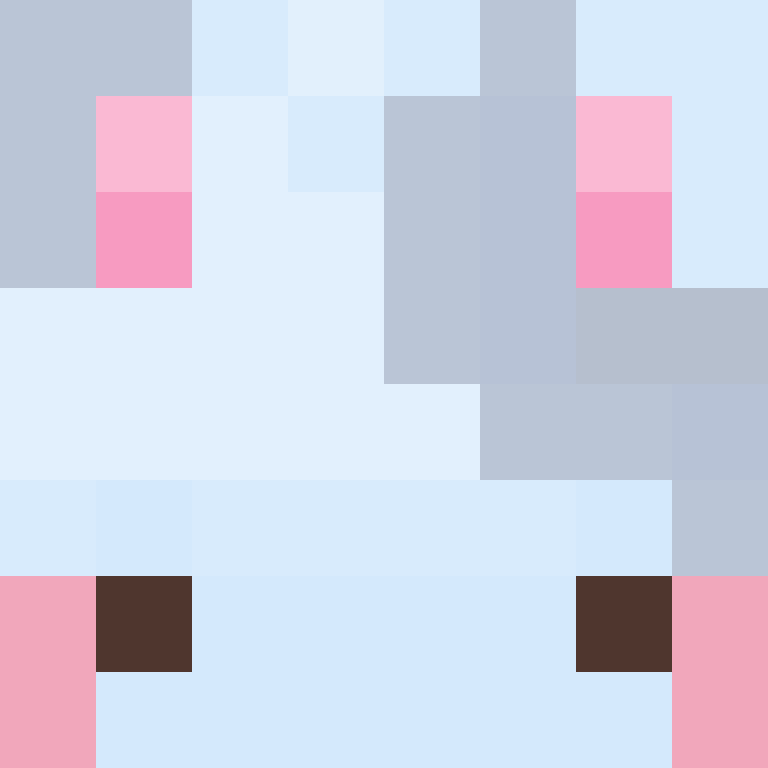 whoisbablu's skin