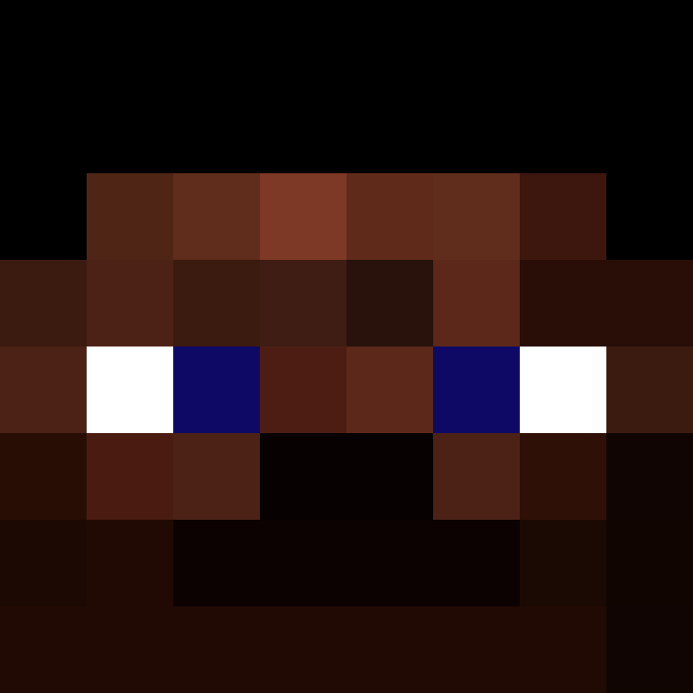 edgyspence's skin