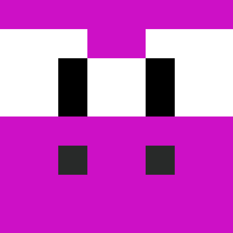 _ItzFirryPvP_'s skin