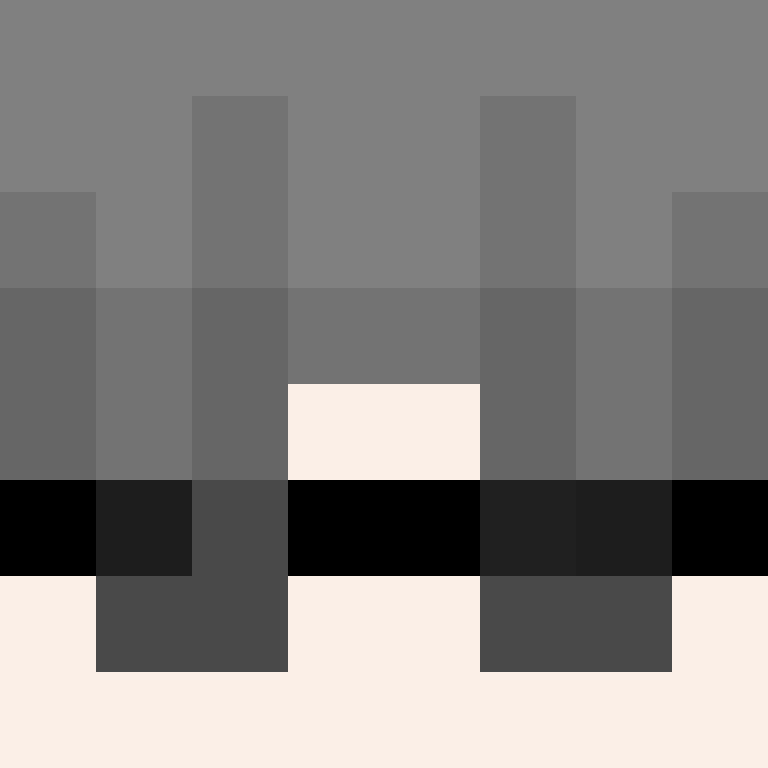 Fang_Amara09's skin