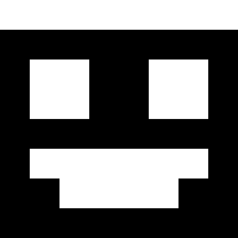 Respondents's skin
