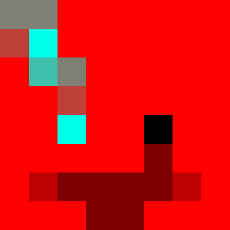 ThePenspinneur's skin
