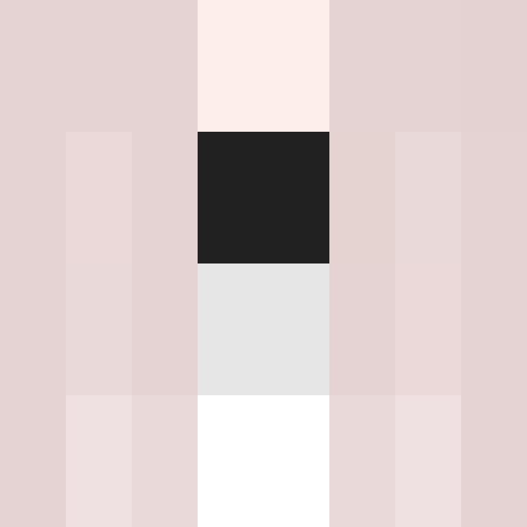 odavidcesar's skin