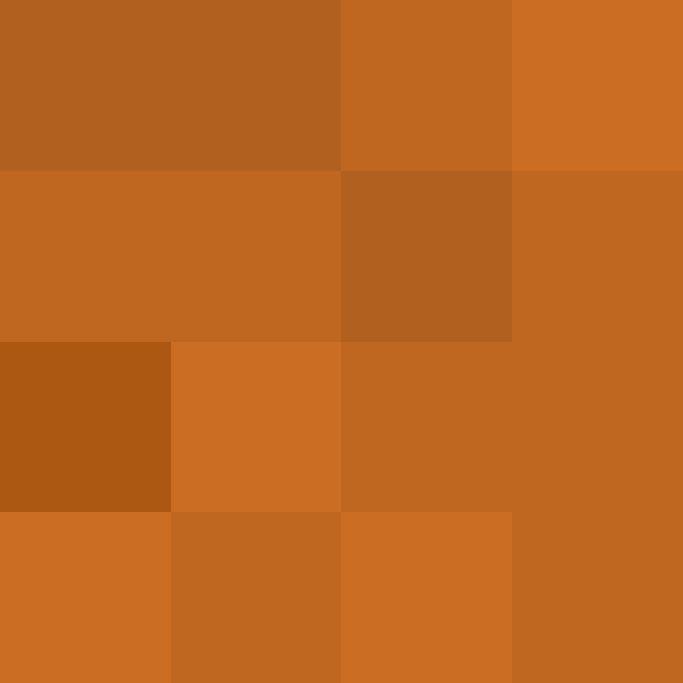 notinventive's skin