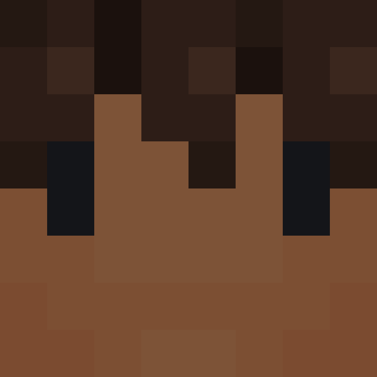 TALK_ALOT_'s skin