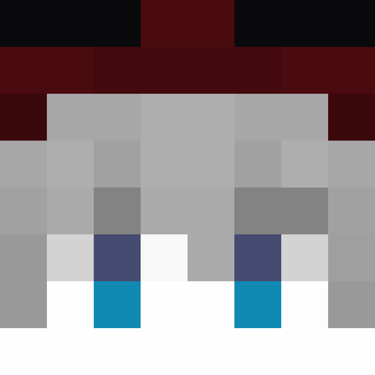 bcd2033c63ec4bf8's skin
