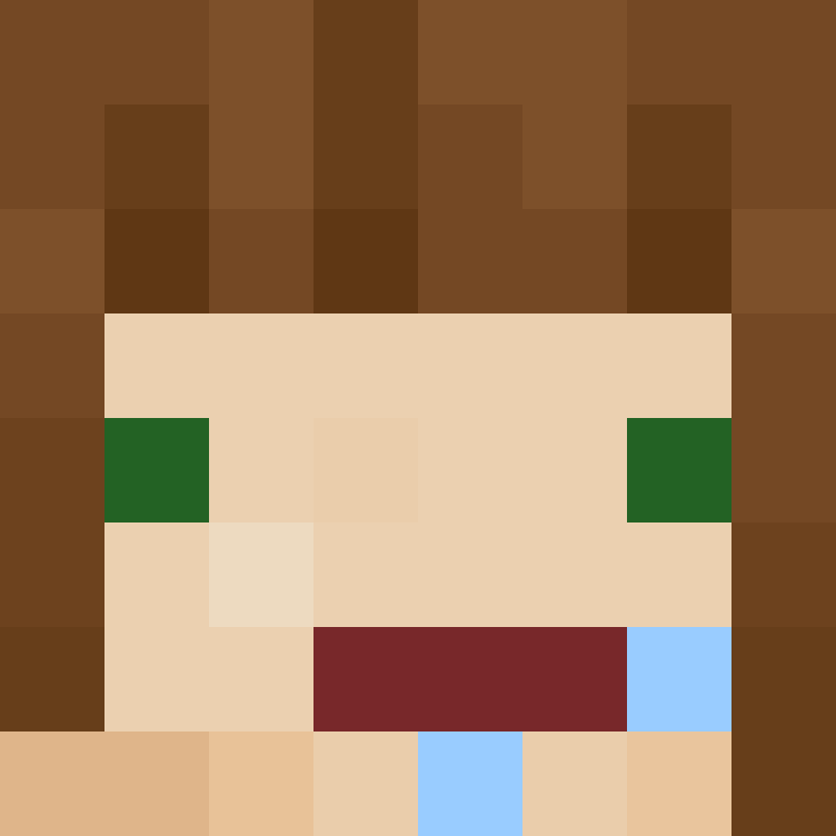 ThadomInator478's skin