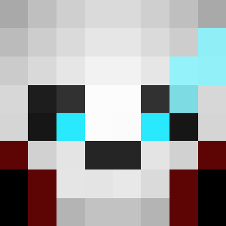 elnadXB's skin