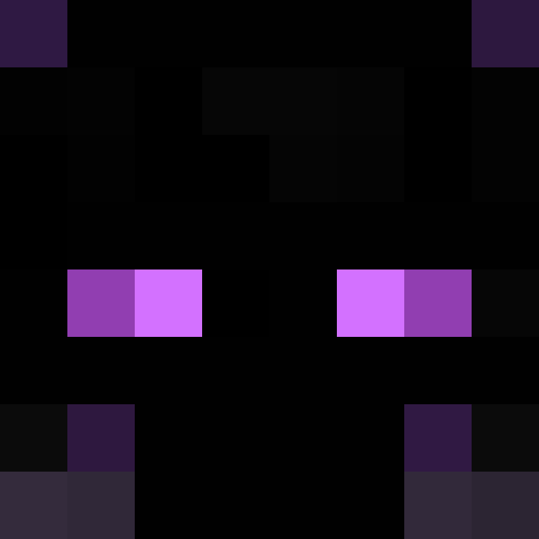 _Flanty_'s skin