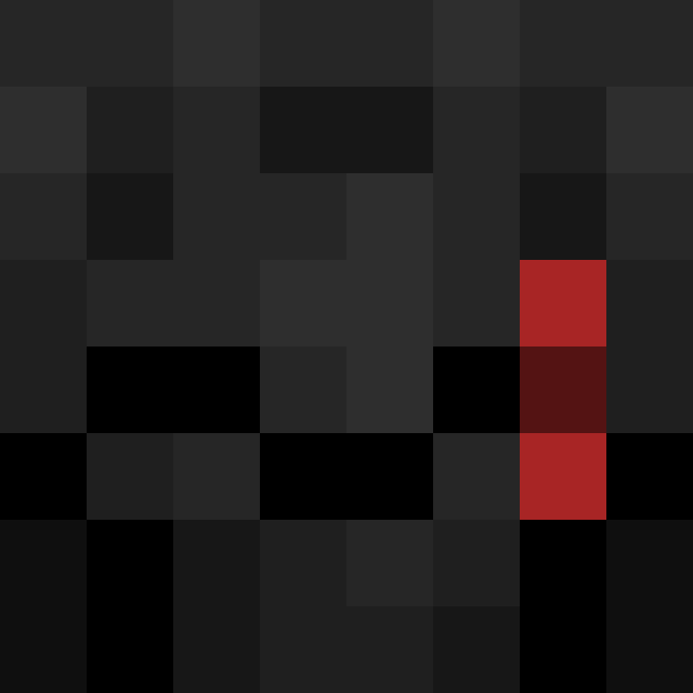 juniorkiobr's skin
