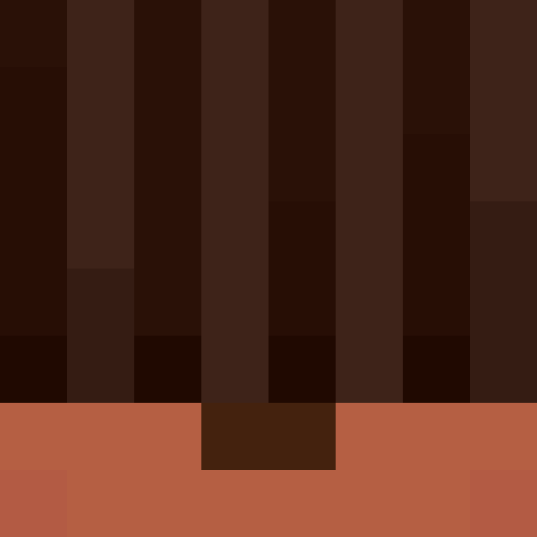 xentany's skin