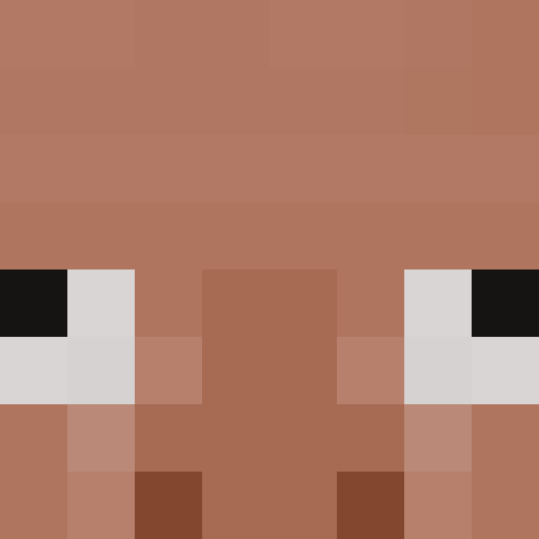 dramagg's skin