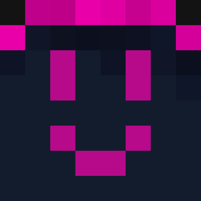Th3m1s's skin