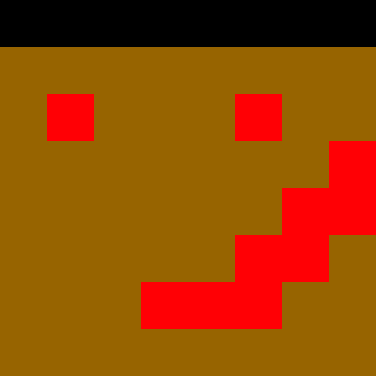 AirplaneGoBrr's skin