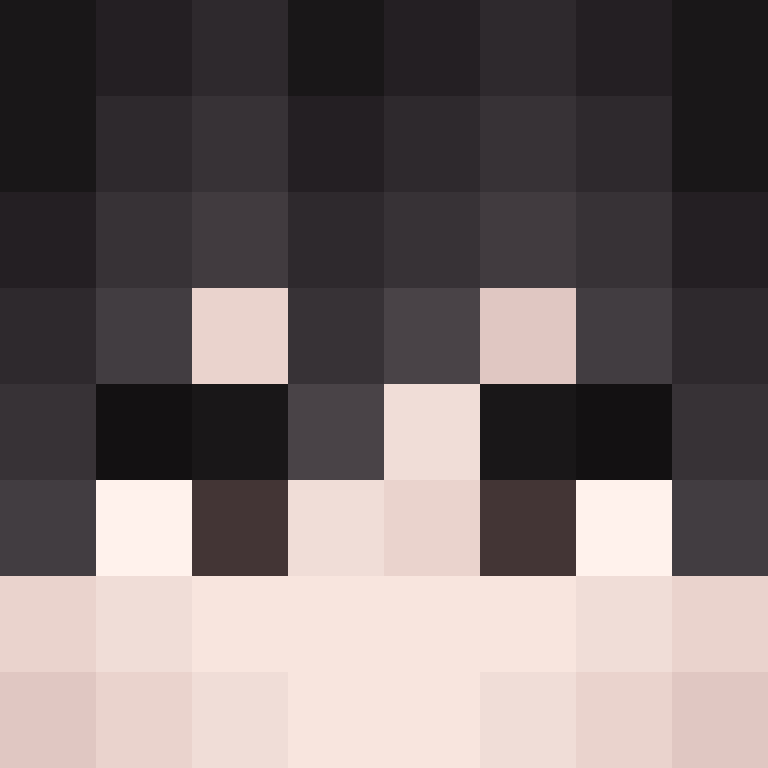 ElectronicSex's skin