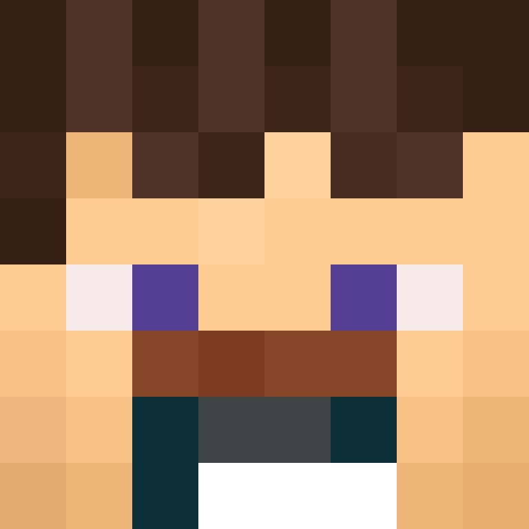nitestalker87's skin