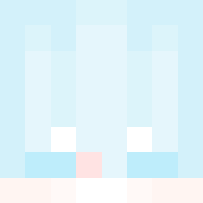 JaneVoid11's skin