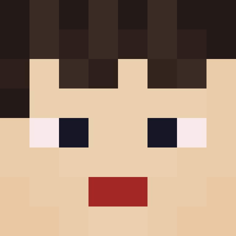 WebNX's skin