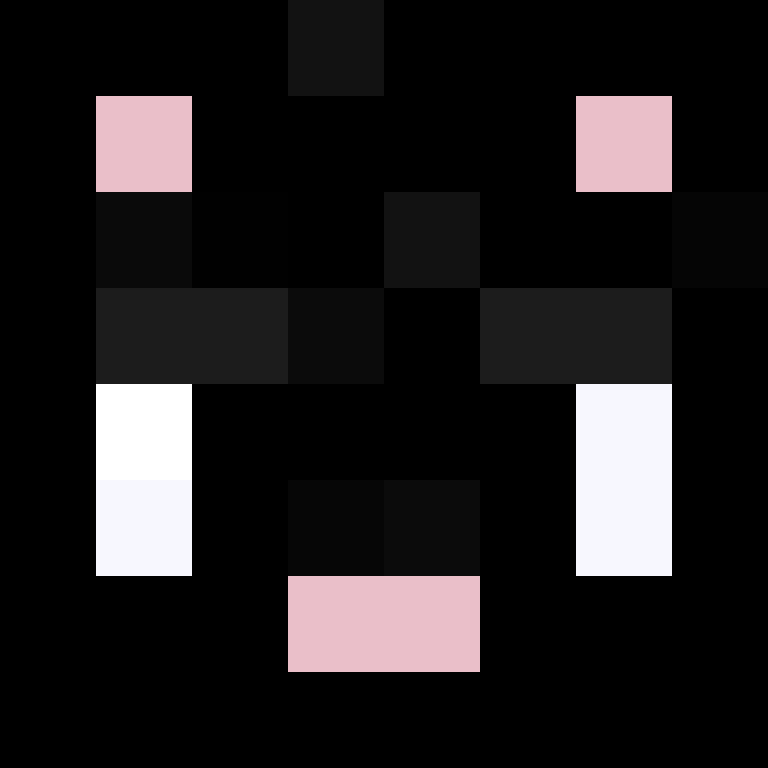 volkodaf_63's skin