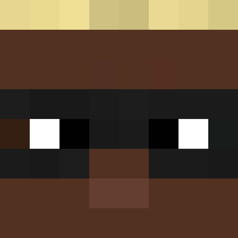 WaboWebi's skin