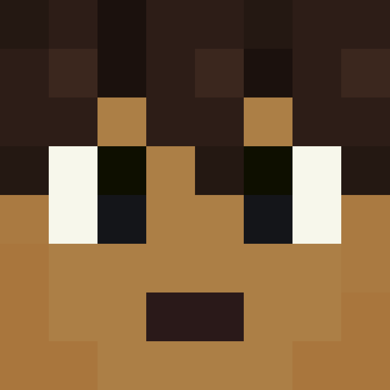 PlsPullMe's skin