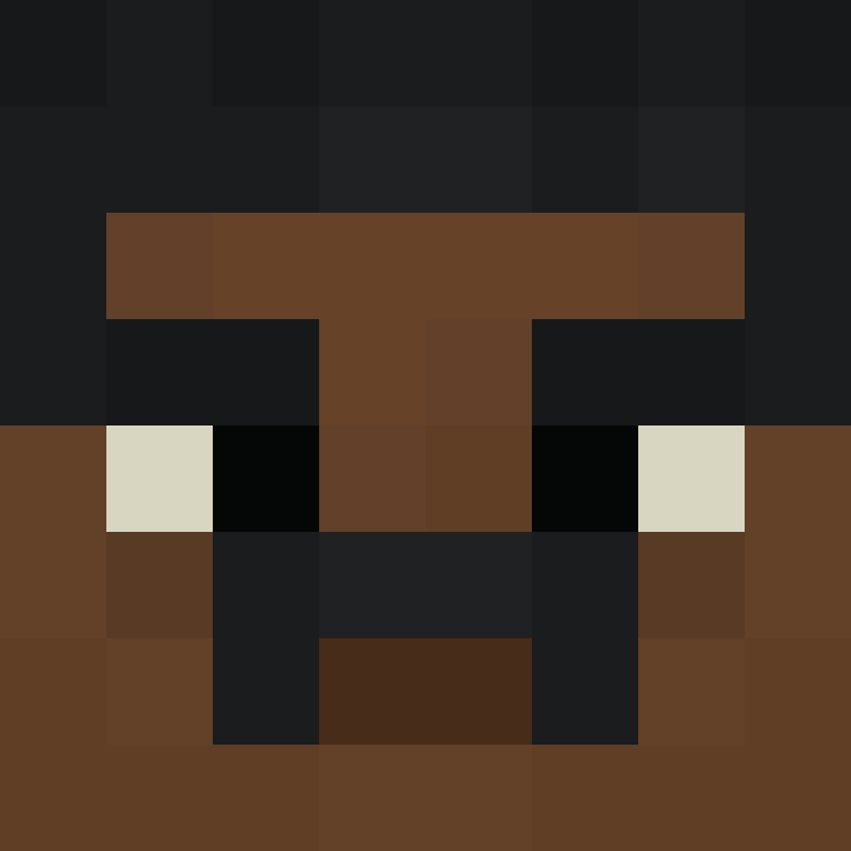 badeendjeh's skin