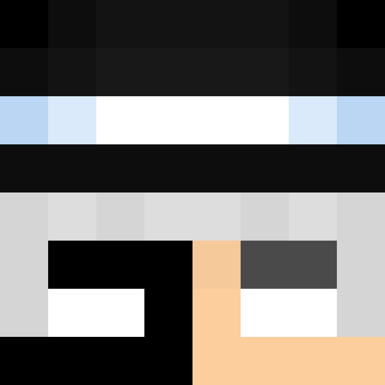 marael18's skin