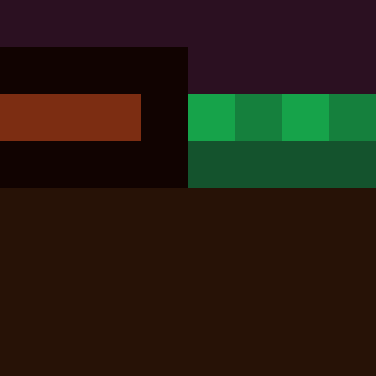 7_hp's skin