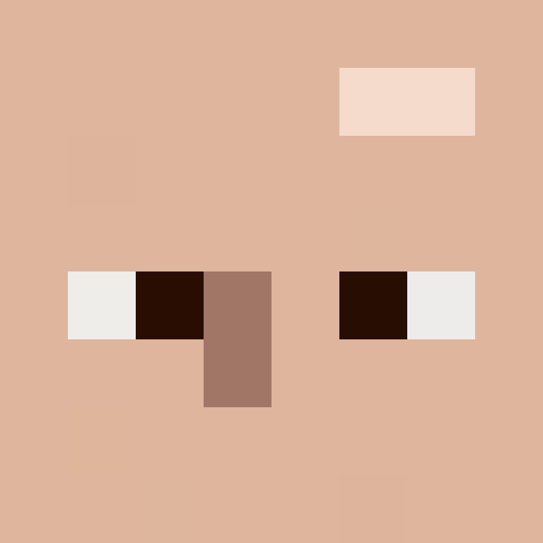 SexyHauseMaster's skin