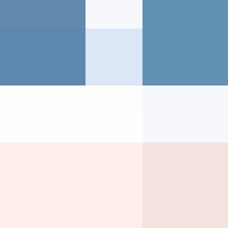 acin5's skin
