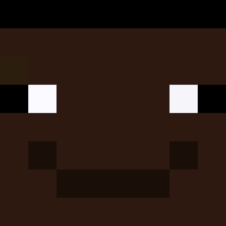 hellstruckedz's skin