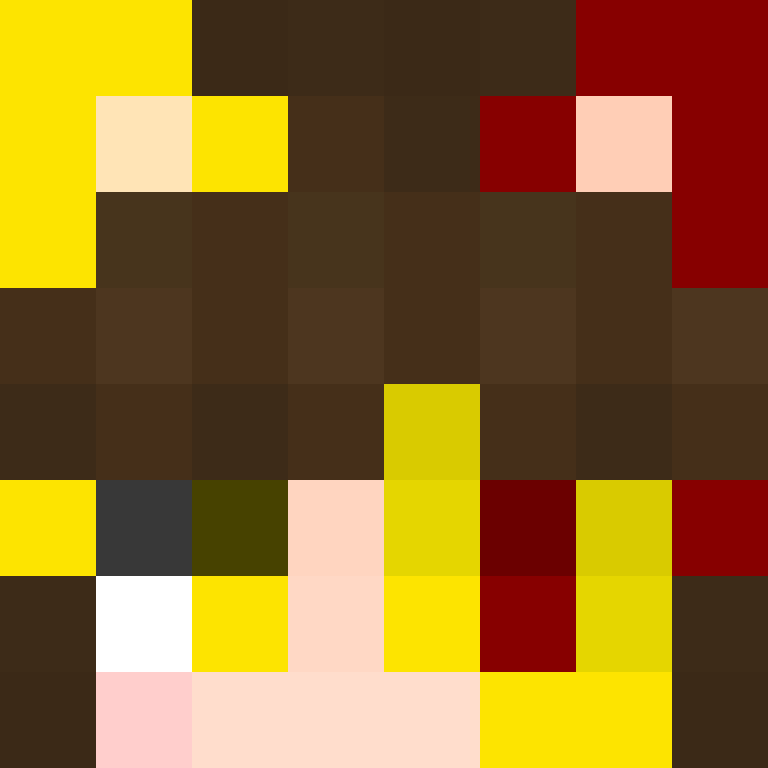 KEITH_0302's skin