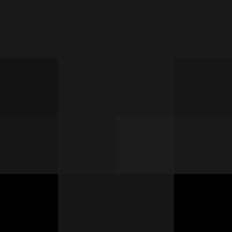 giftmetonnes's skin