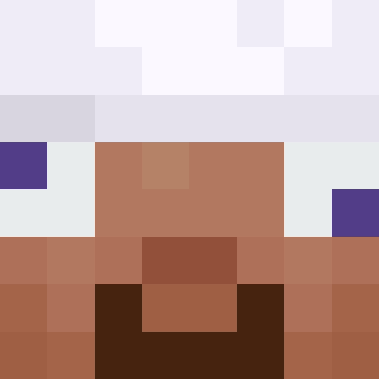 MLK15's skin