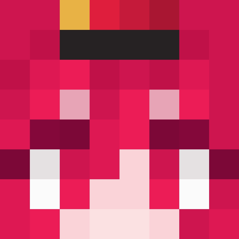 Itsme_to's skin