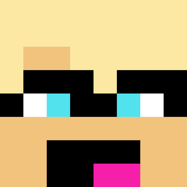 RustyPancakesJR's skin