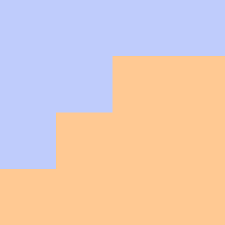 8aca680b22461340's skin