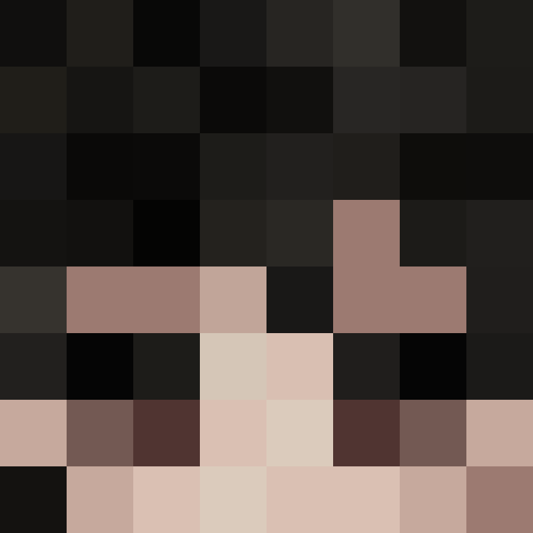 PtakopyskCZ's skin