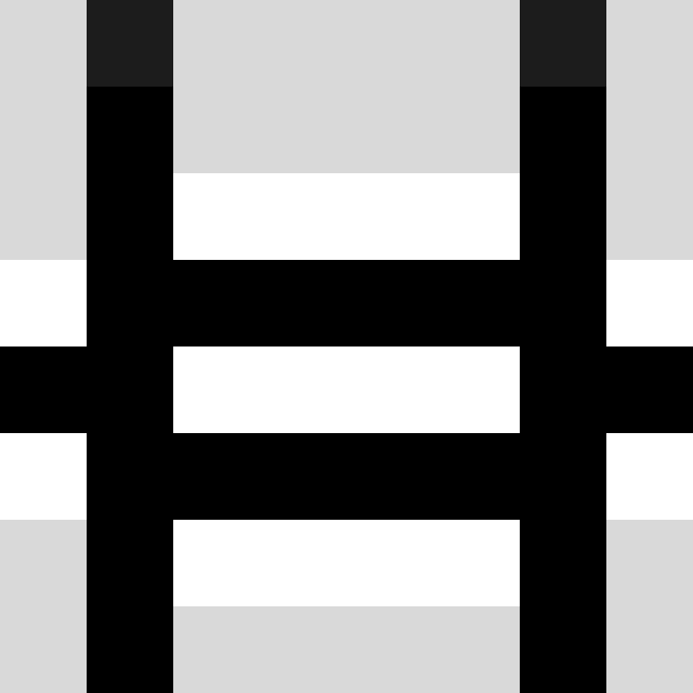 8b2ca111504dde50's skin