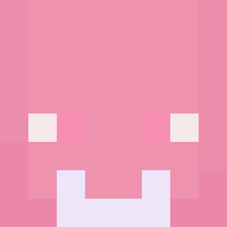 kiwi4812's skin