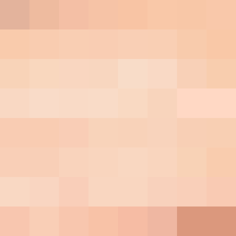 Lenticchie's skin
