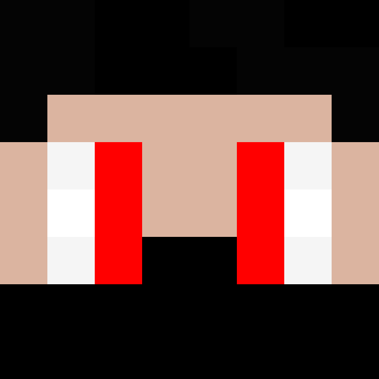 _pakman_'s skin