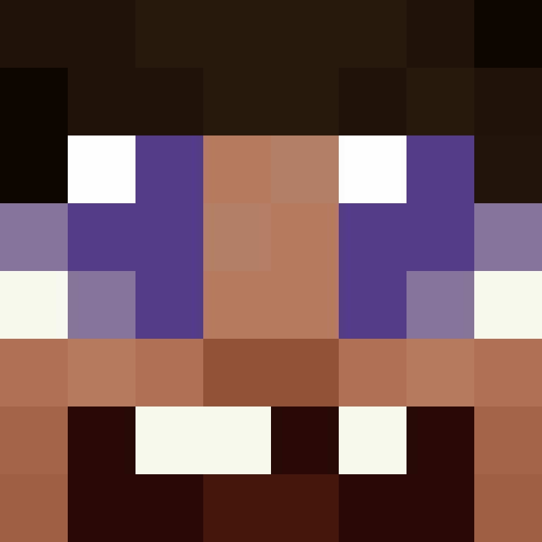 Piedrita17's skin